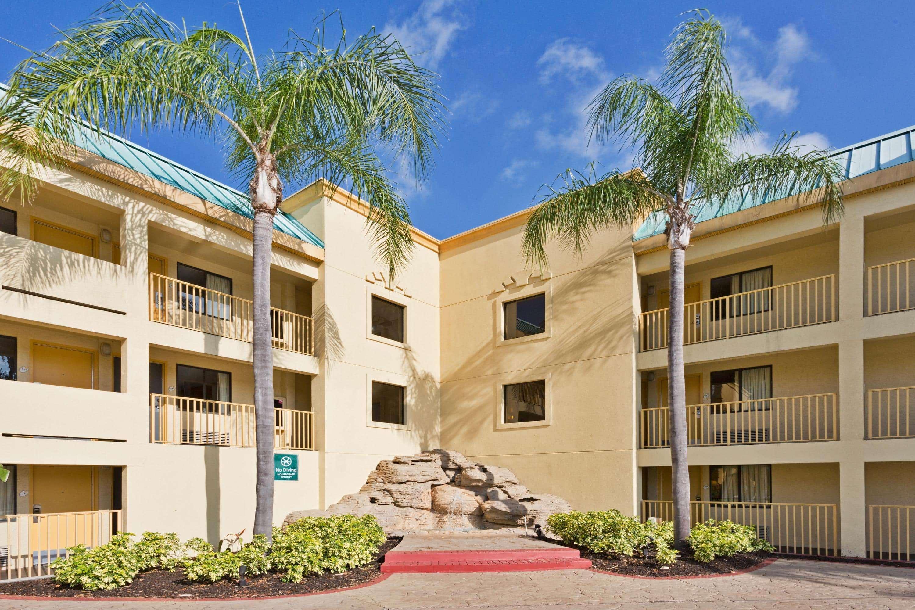 Sea Mystique Resort Garden City 外观 照片