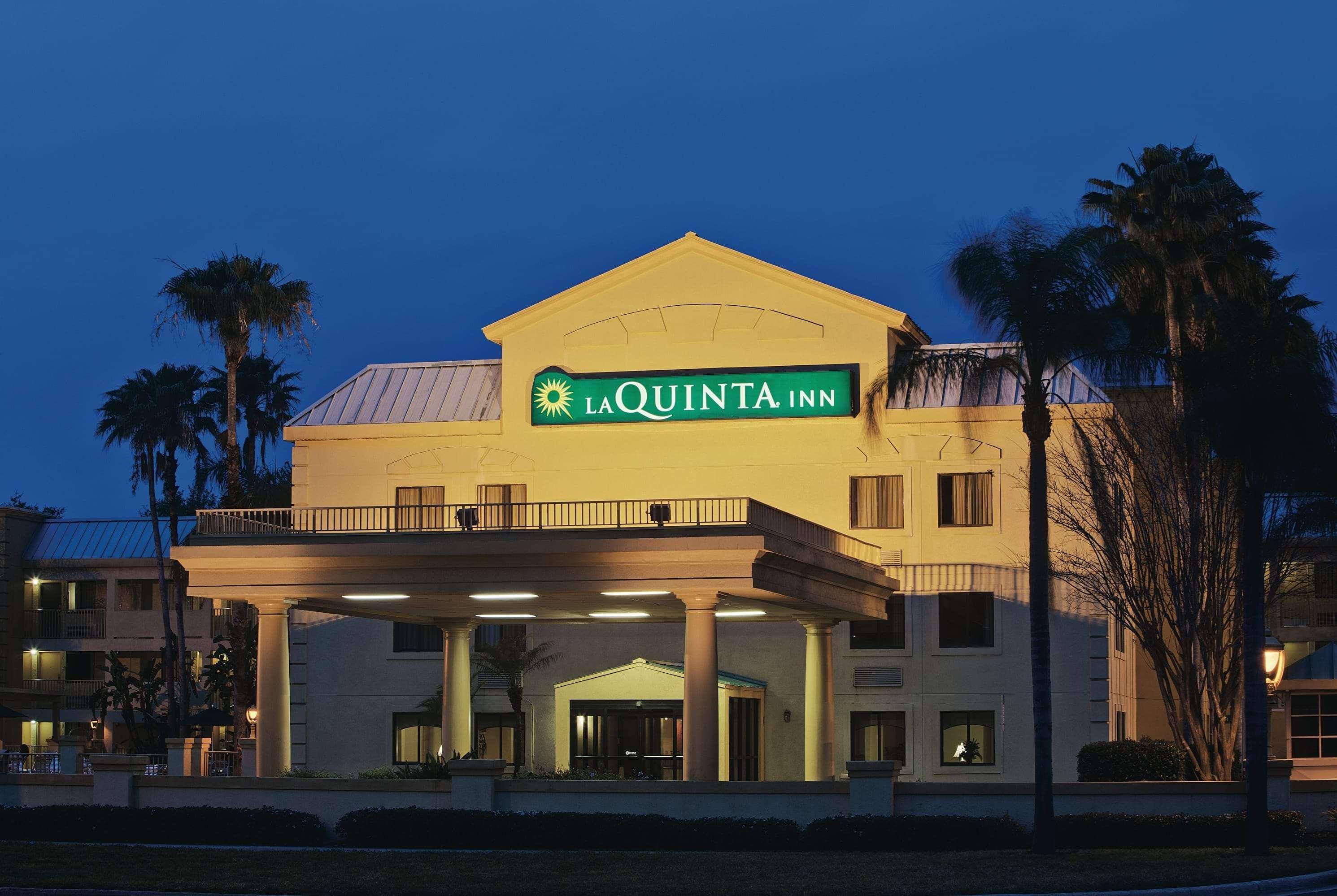 Sea Mystique Resort Garden City 外观 照片