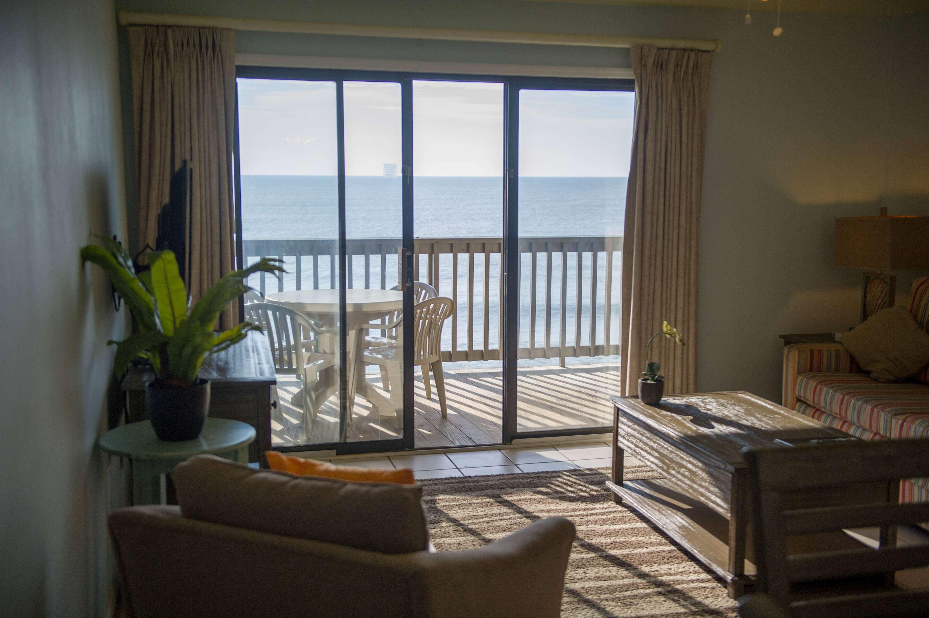 Sea Mystique Resort Garden City 外观 照片