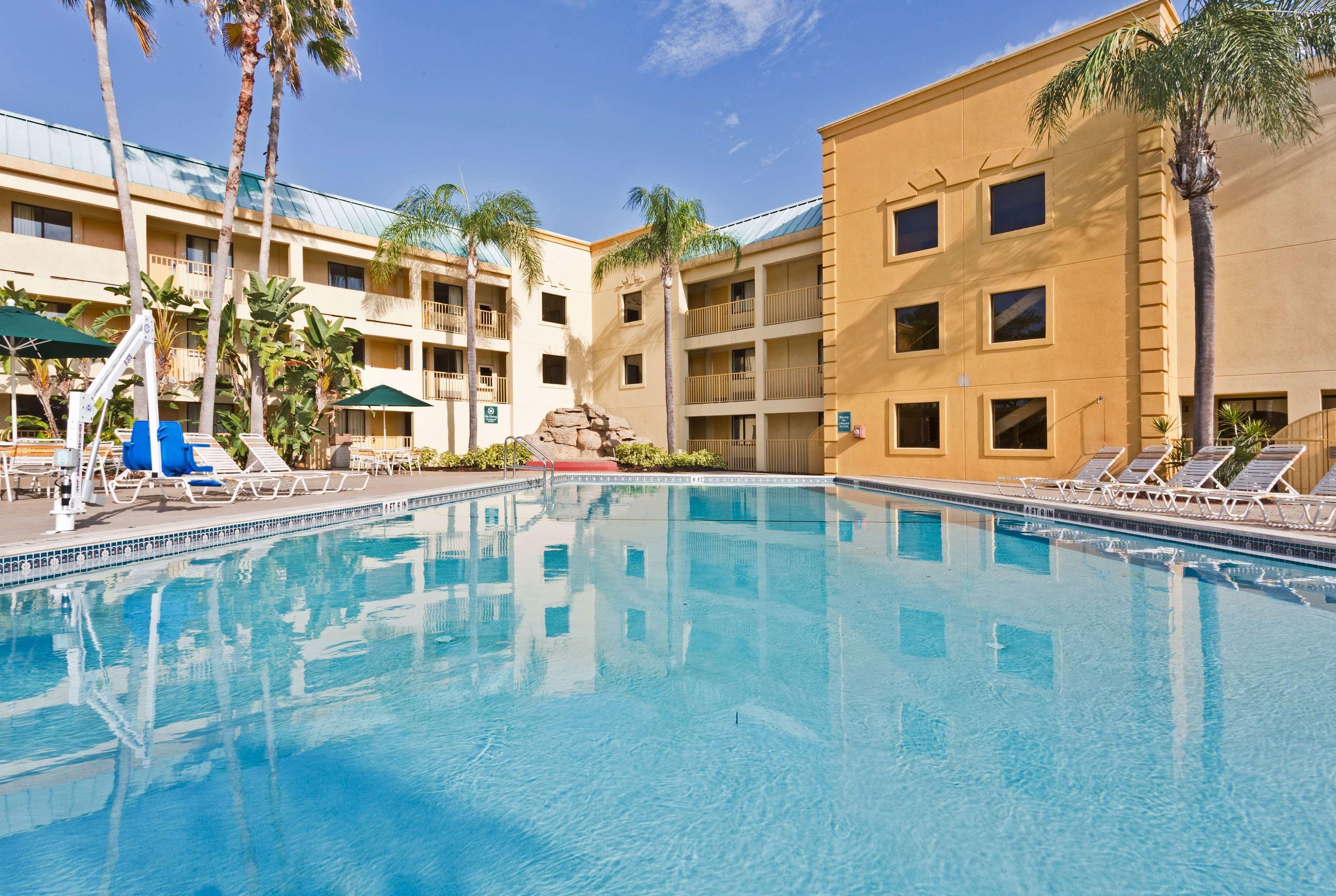 Sea Mystique Resort Garden City 外观 照片