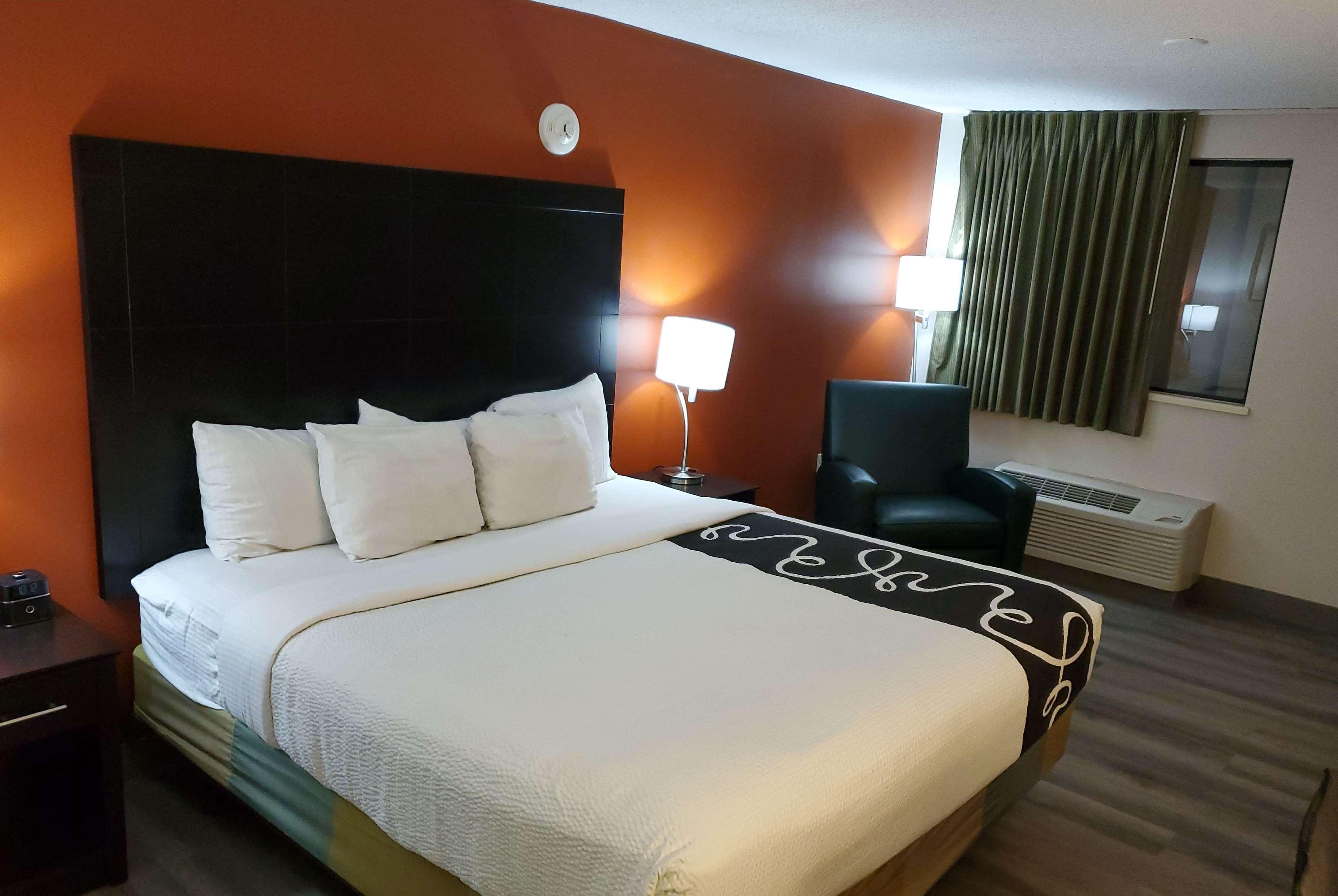 Sea Mystique Resort Garden City 外观 照片