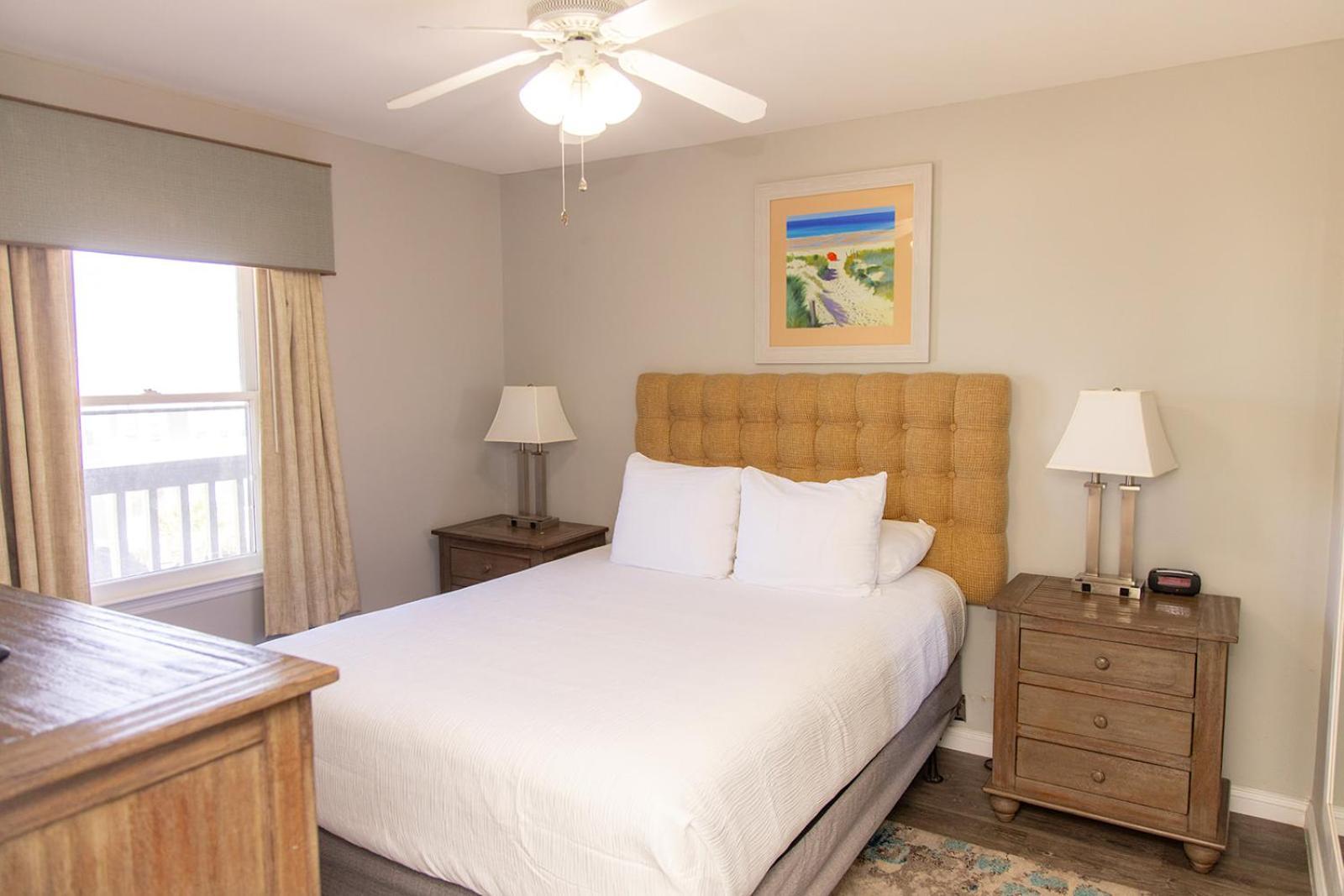 Sea Mystique Resort Garden City 外观 照片