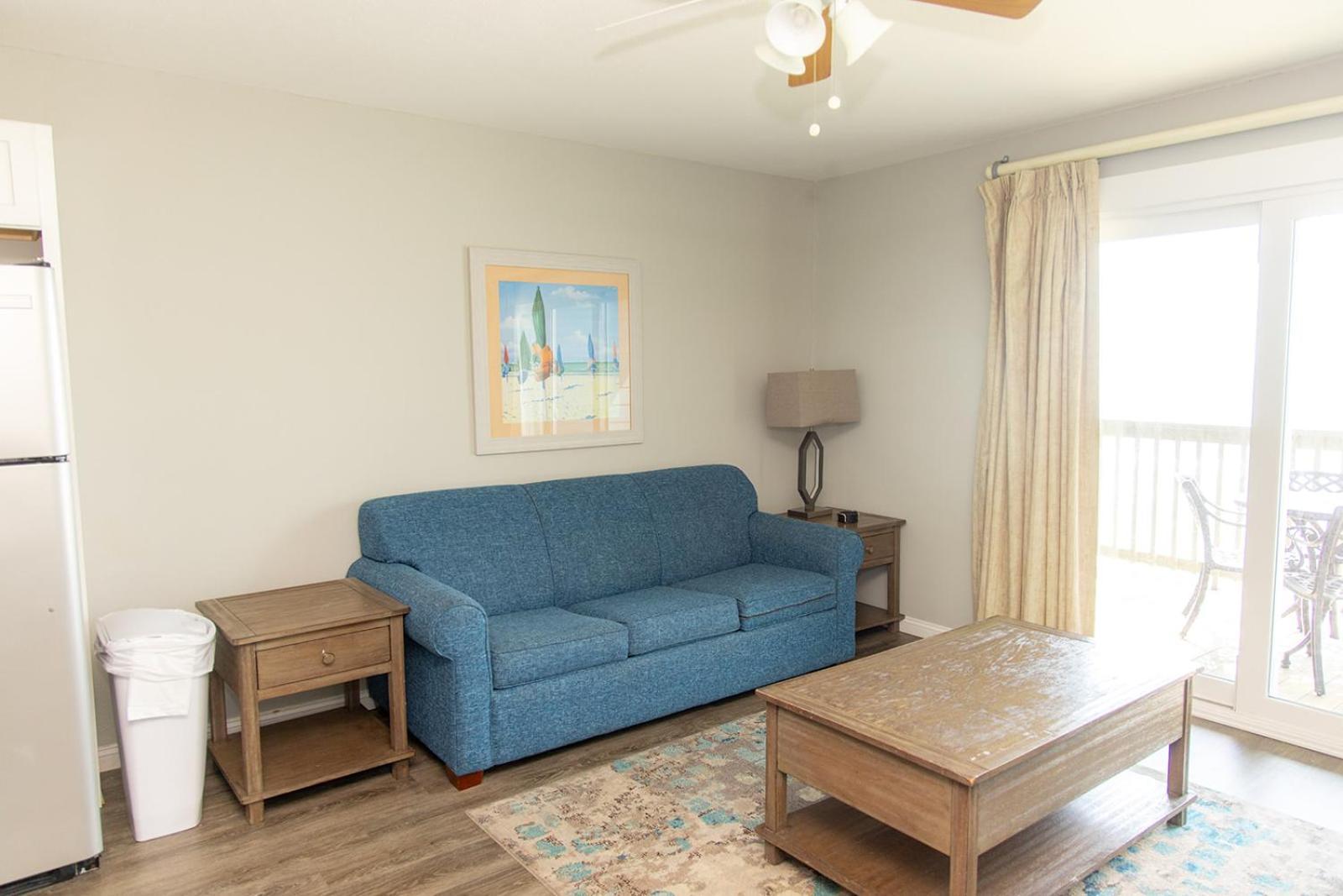 Sea Mystique Resort Garden City 外观 照片
